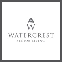Watercrest Naples Logo