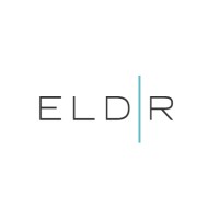ELDR Logo