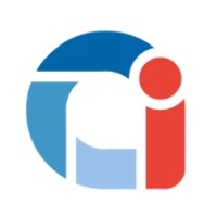 Apollo AI Technologies Logo