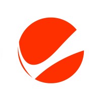 Armada Group Logo