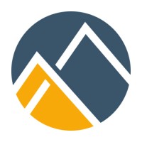 Alterra Advisors Logo