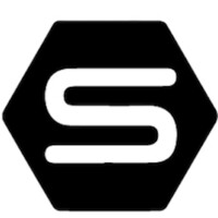 Synergy Reps Logo