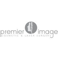 Premier Image Cosmetic & Laser Surgery Logo