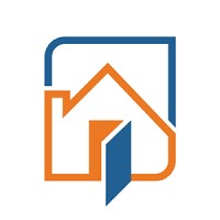 Right By You Mortgage Logo