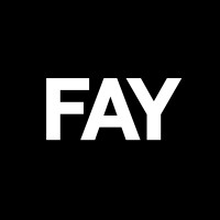 FAY Logo