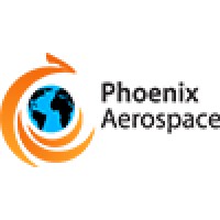 Phoenix Aerospace Consulting Group Logo