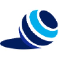 Satélite Tecnologia Logo