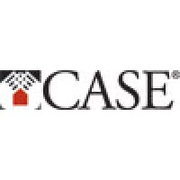 CASE Home Remodeling & Insurance Restoration Logo