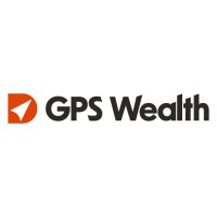 GPS Wealth Ltd Logo