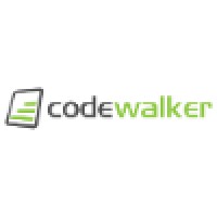 Codewalker Logo