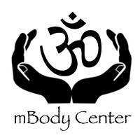 mBody Center Logo