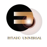 ESTADO UNIVERSAL Logo