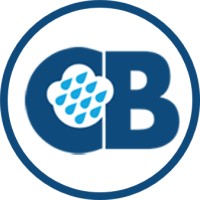 Cloudburst Digital Logo