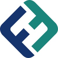 FHFairness Consultoria e Assessoria Empresarial Logo