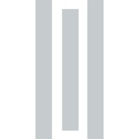 Integrated Wealth Management Logo