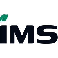 IMS Insite Managed Services Logo