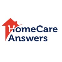 Home Care Answers Logo