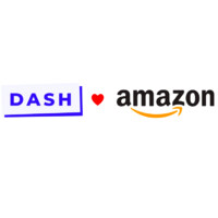 Dash Retail Consulting Logo