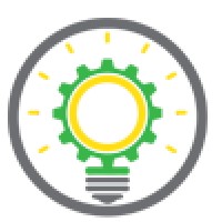 Licensing Basics Logo
