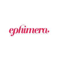 Ephimera Logo