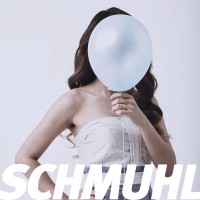 SCHMUHL Logo