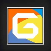 Game Media Asia Logo