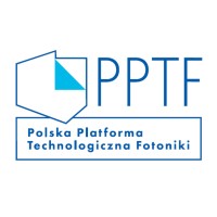 Polish Technological Platform on Photonics Logo
