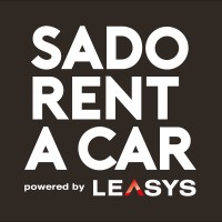 SADORENT Serving Automobility for Due Optimization Logo