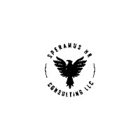 Speramus HR Consulting LLC Logo