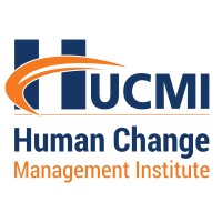 Human Change Management Institute Logo