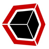 Kapital Trading Logo