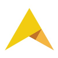 AsylumWorks Logo