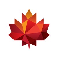 24th World Petroleum Congress Logo