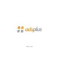 AdsPlus Agency Logo