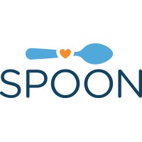 SPOON Logo