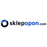 SklepOpon.com Logo