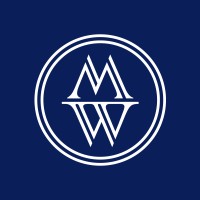 Meyers Wiedeman Logo