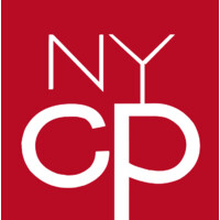 New York Classical Players Logo
