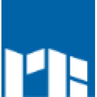 Reserve Construction Logo
