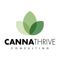 Cannathrive Logo