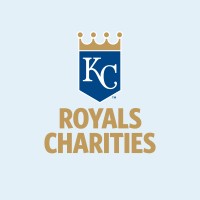 Royals Charities Logo