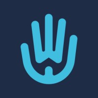 Winning At Home Logo