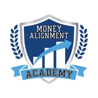 Money Alignment Academy Logo