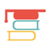 Teachers Teacher, LLC Logo