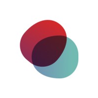 dots Logo