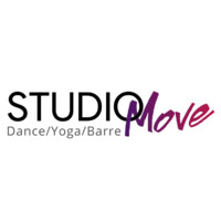 Studio Move Boise Logo