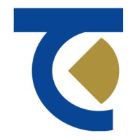 Texas Retina Associates Logo