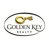 Golden Key Realty Logo