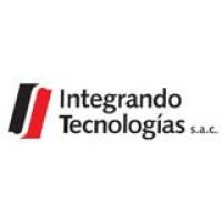 Integrando Tecnologías SAC Logo