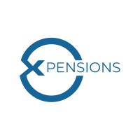 XPENSIONS Logo